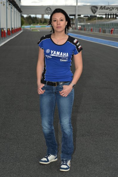 2013 00 Test Magny Cours 00850